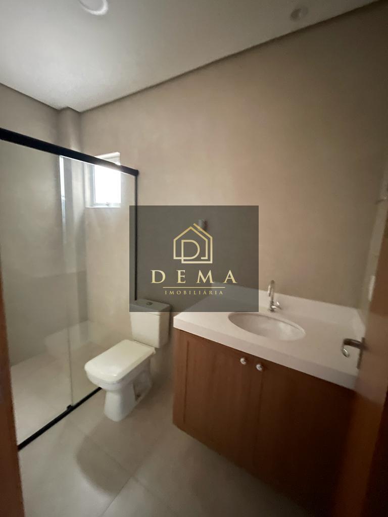 Apartamento à venda com 2 quartos - Foto 8