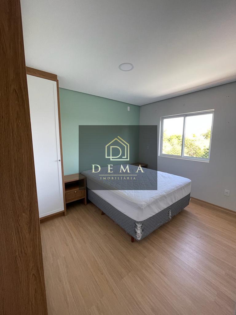 Apartamento à venda com 2 quartos - Foto 9