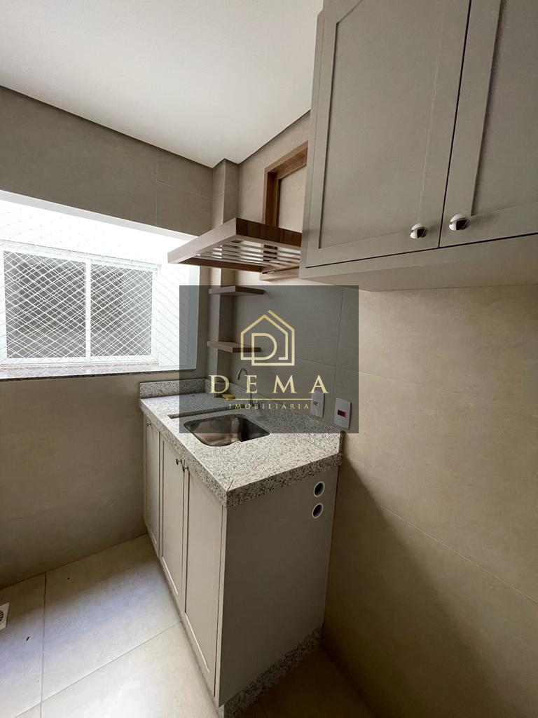 Apartamento à venda com 2 quartos - Foto 11