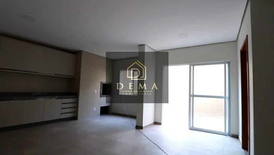 Apartamento à venda com 2 quartos - Foto 12