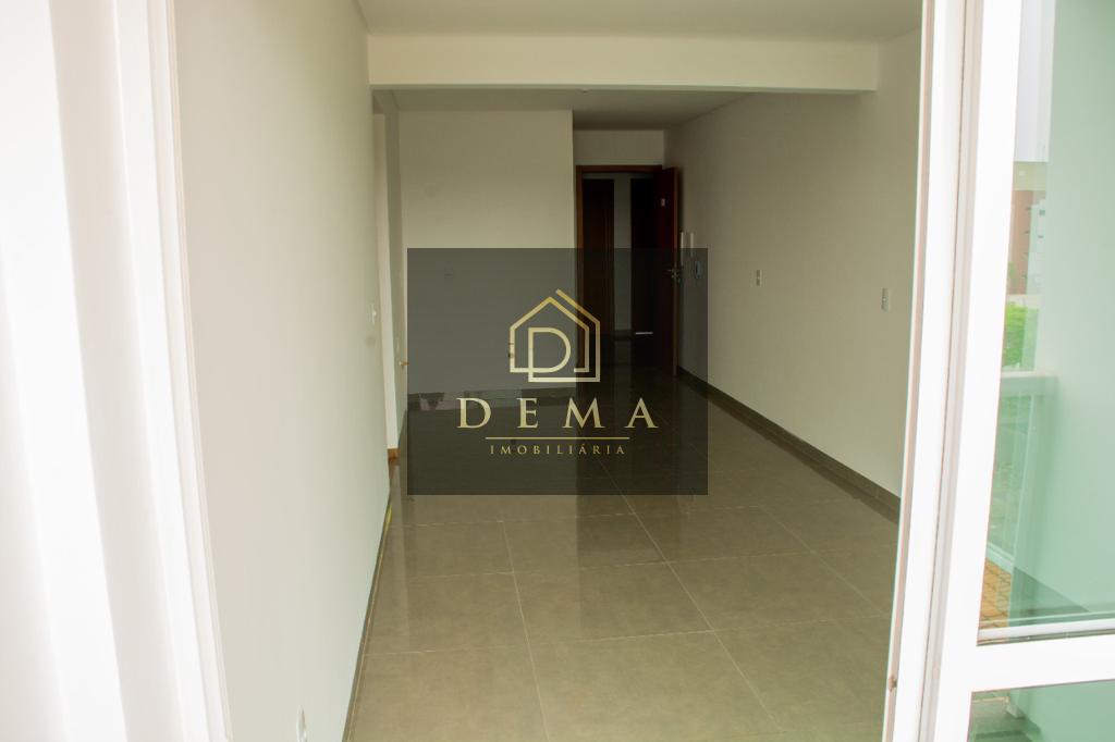 Apartamento à venda com 1 quarto - Foto 9