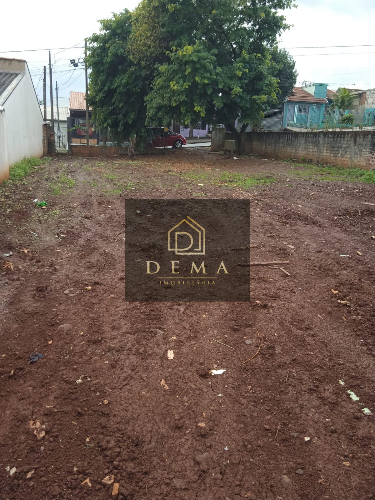 Terreno à venda, 330m² - Foto 4