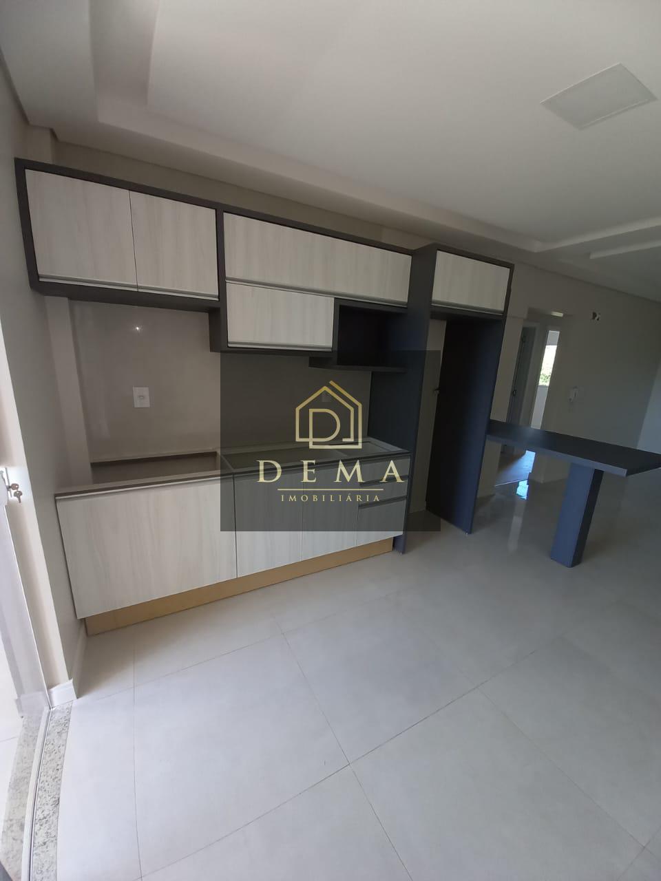 Apartamento à venda com 2 quartos, 90m² - Foto 2