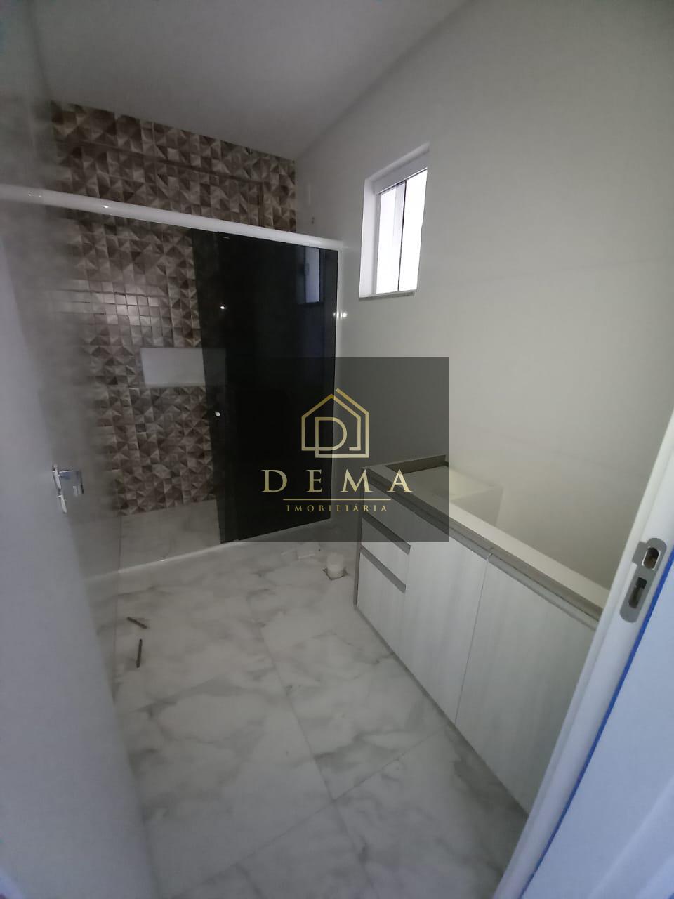 Apartamento à venda com 2 quartos, 90m² - Foto 11