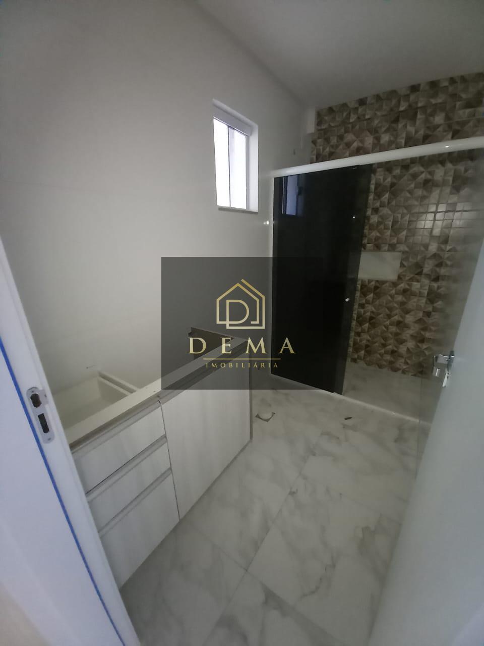 Apartamento à venda com 2 quartos, 90m² - Foto 12