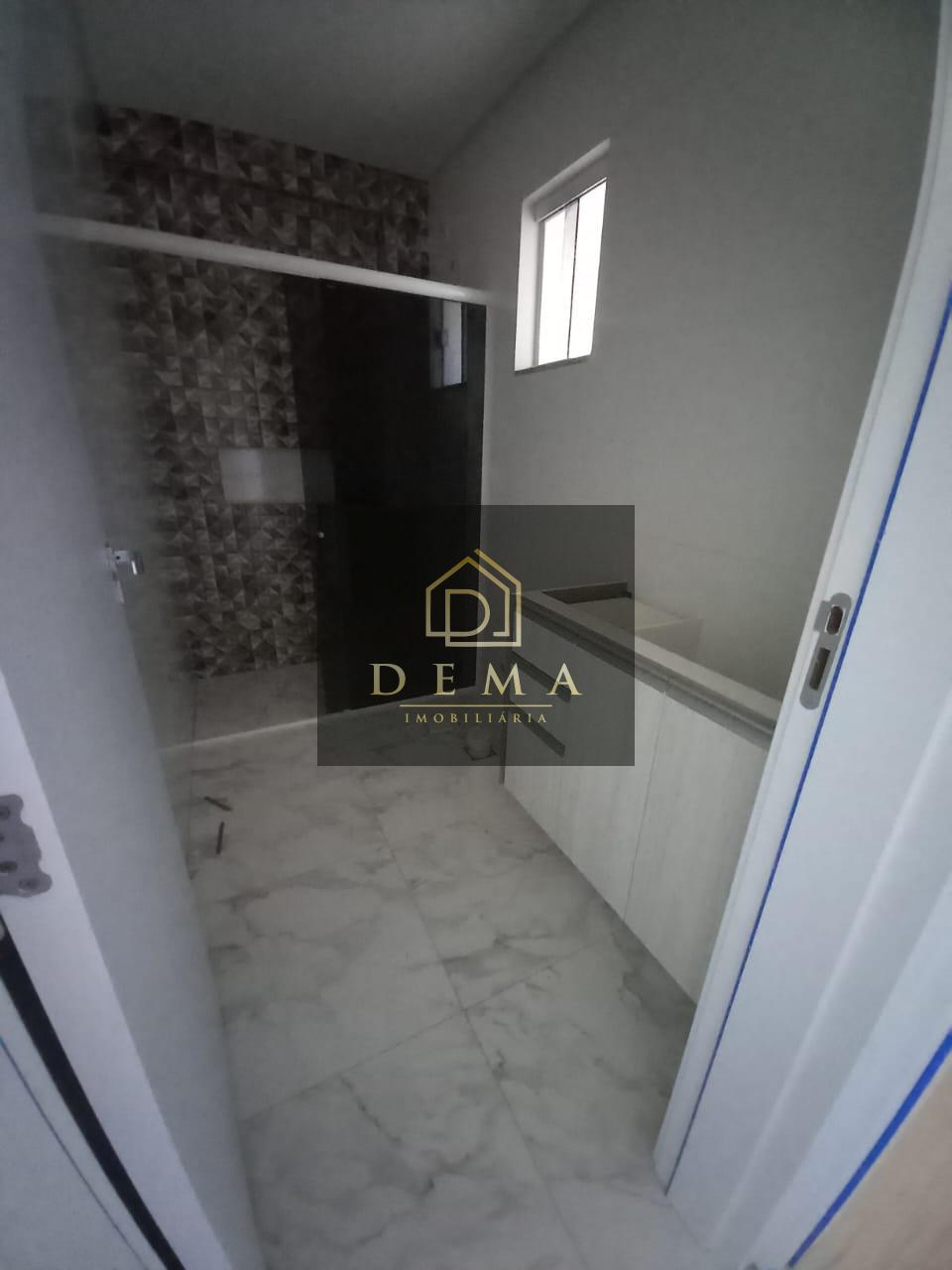 Apartamento à venda com 2 quartos, 90m² - Foto 13