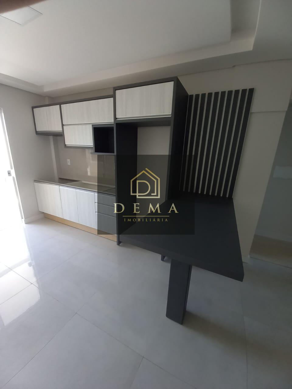 Apartamento à venda com 2 quartos, 90m² - Foto 5