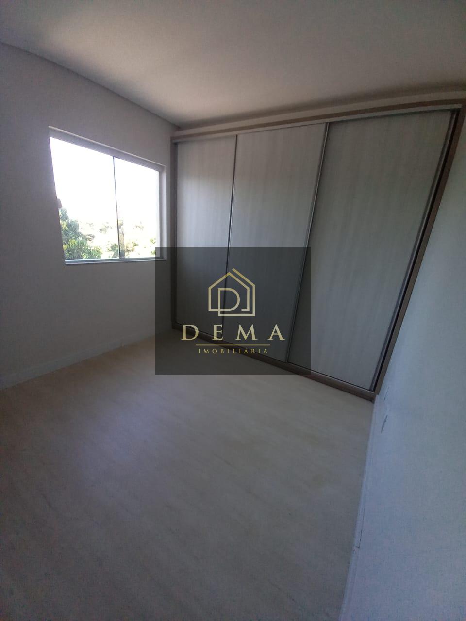 Apartamento à venda com 2 quartos, 90m² - Foto 8