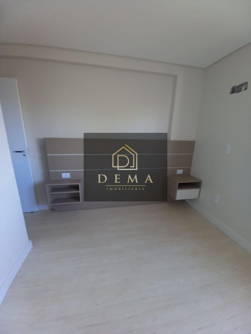 Apartamento à venda com 2 quartos, 90m² - Foto 6