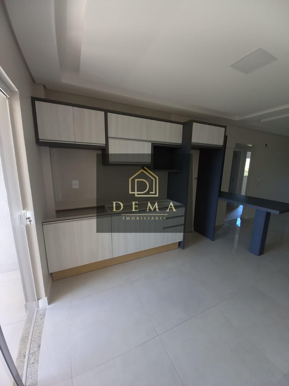 Apartamento à venda com 2 quartos, 90m² - Foto 4