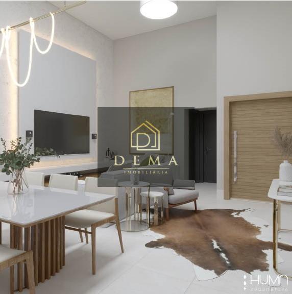 Casa à venda com 3 quartos, 200m² - Foto 16