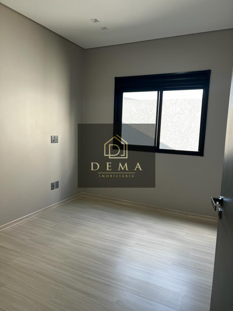 Casa à venda com 3 quartos, 200m² - Foto 6