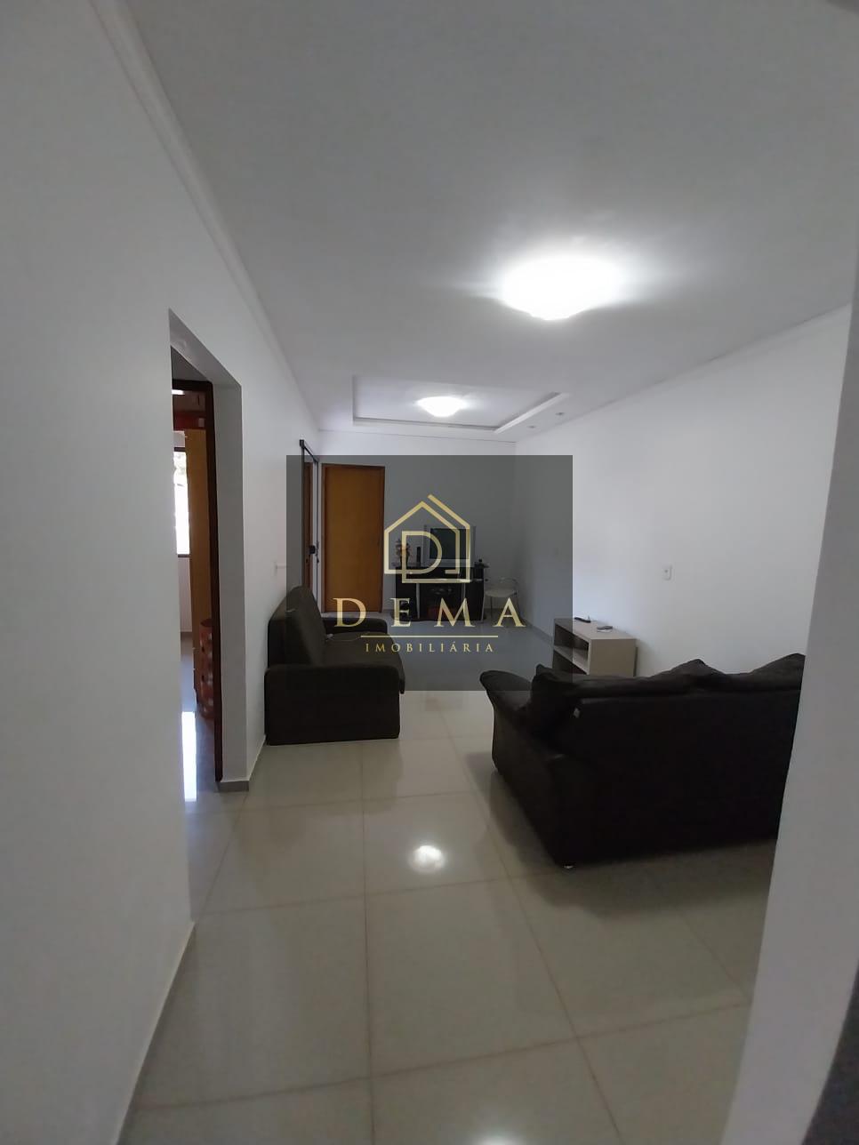 Casa à venda com 2 quartos - Foto 6