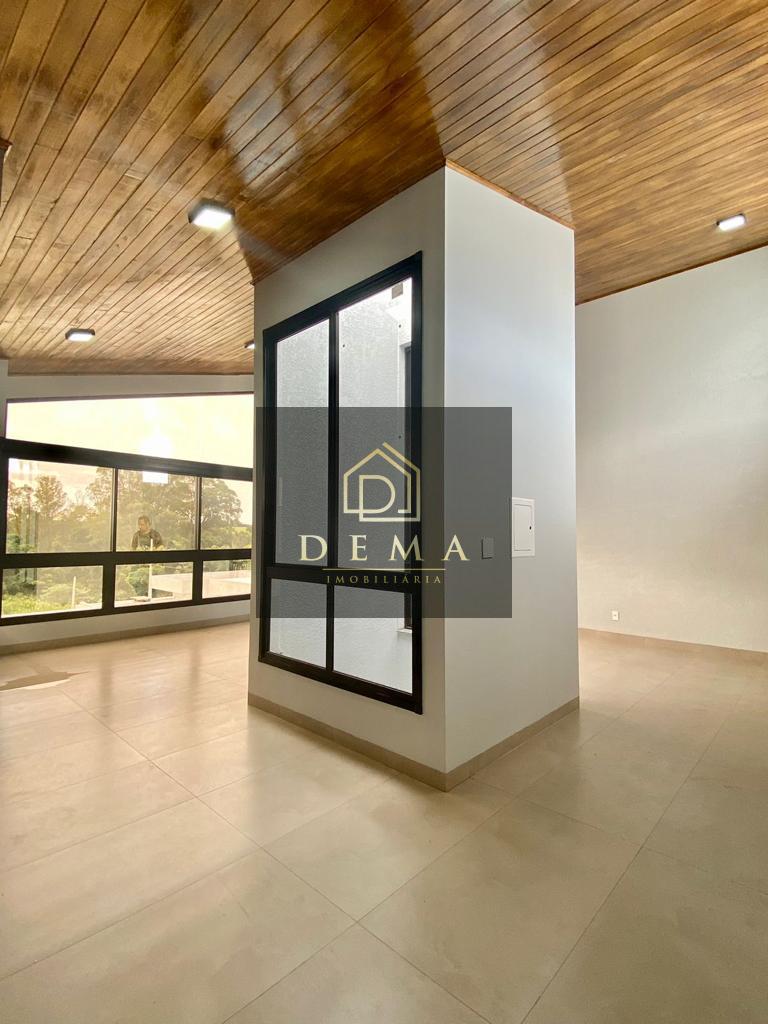 Casa à venda com 2 quartos, 197m² - Foto 19