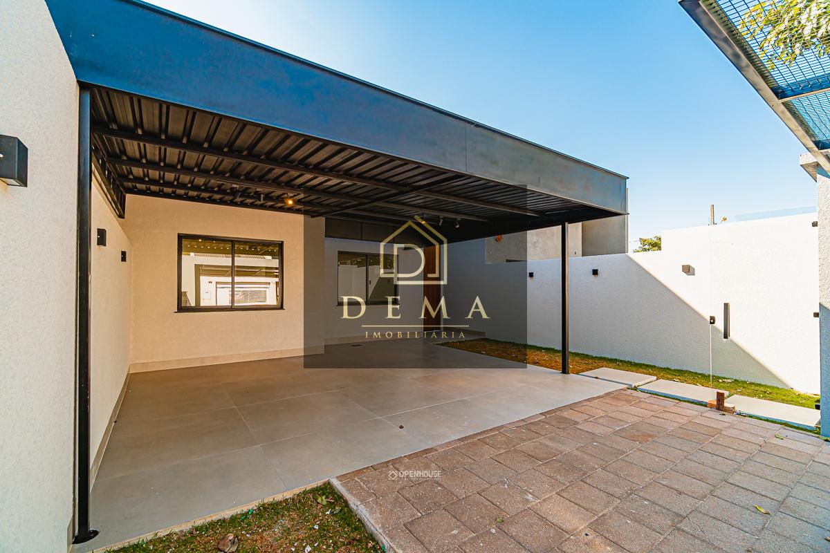 Casa à venda com 2 quartos, 130m² - Foto 5