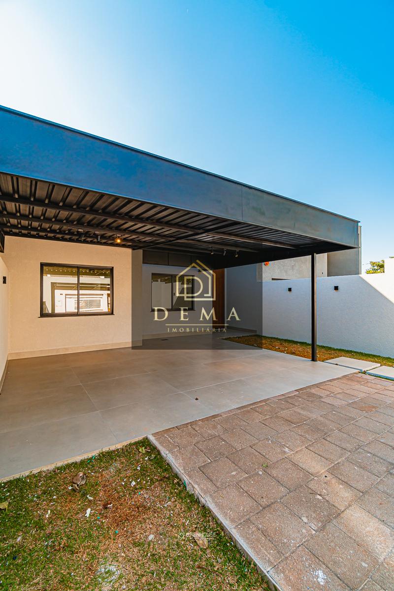 Casa à venda com 2 quartos, 130m² - Foto 6