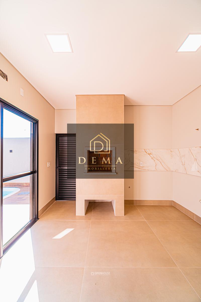 Casa à venda com 2 quartos, 130m² - Foto 12