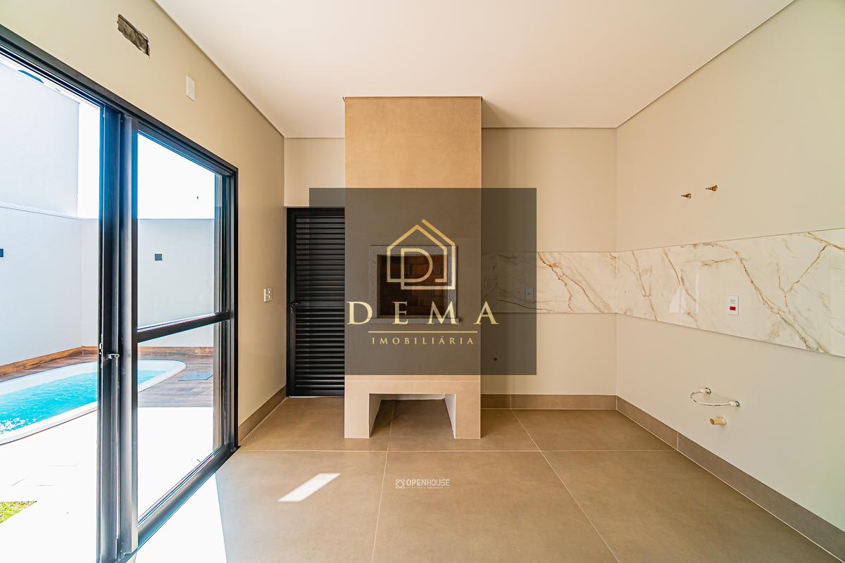 Casa à venda com 2 quartos, 130m² - Foto 13