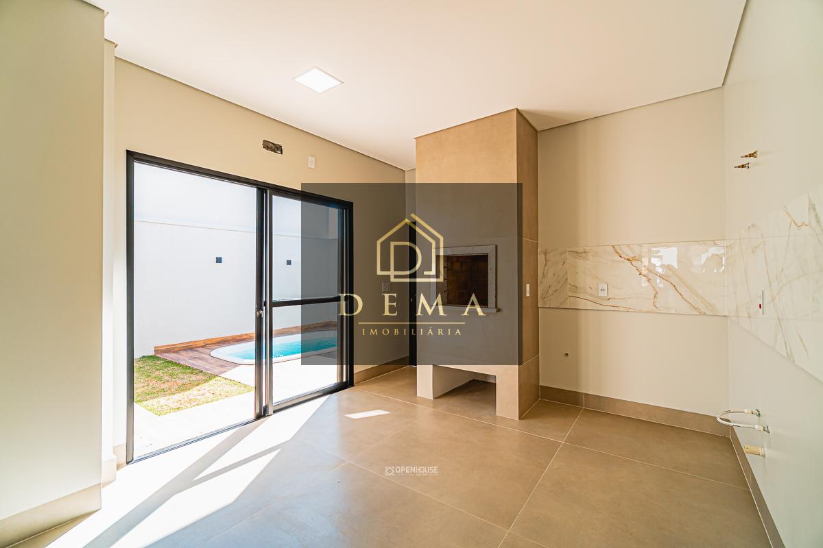 Casa à venda com 2 quartos, 130m² - Foto 14