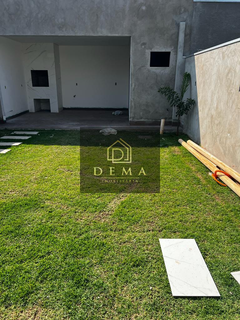 Casa à venda com 2 quartos, 106m² - Foto 12