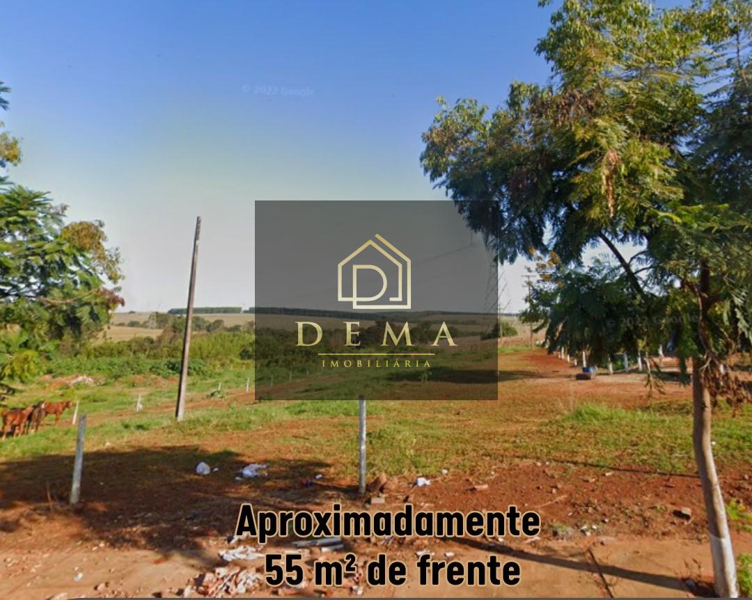 Fazenda à venda - Foto 2