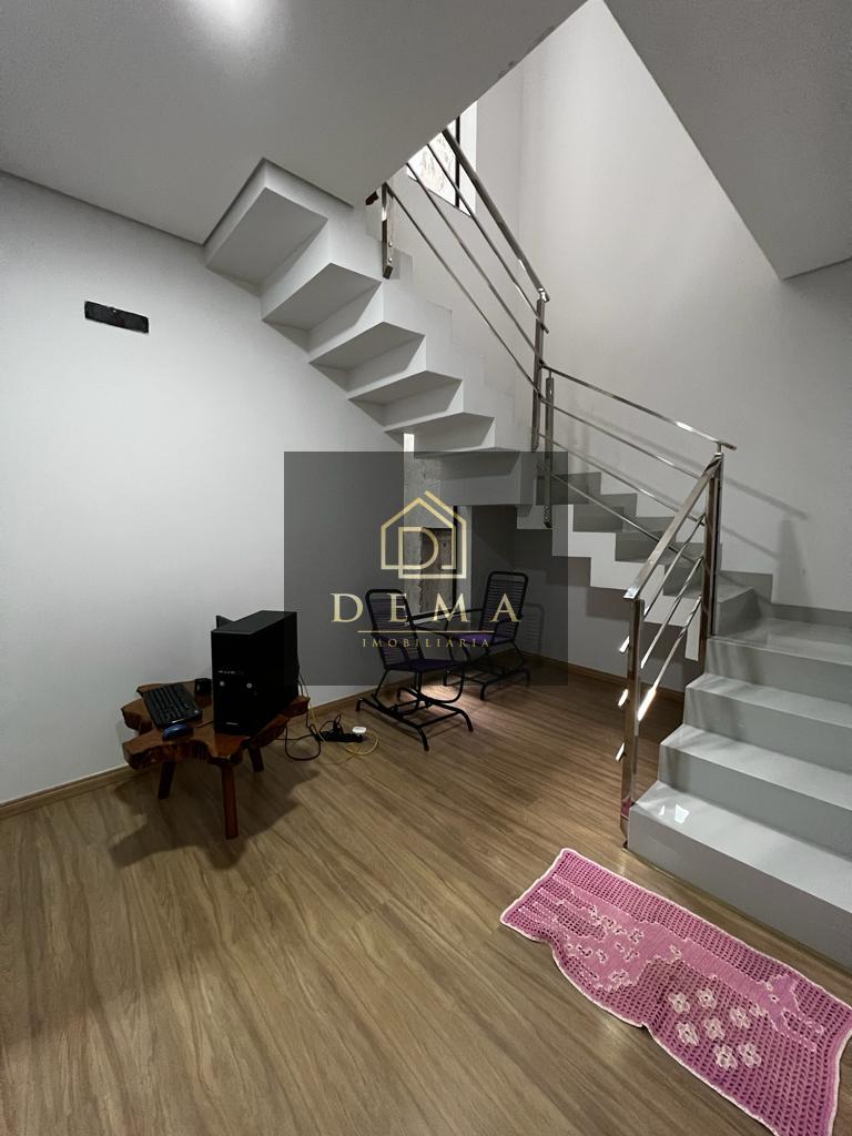 Apartamento à venda com 3 quartos - Foto 11