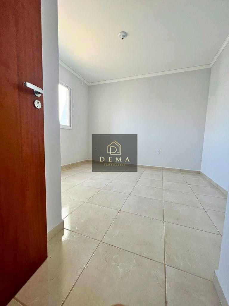 Apartamento à venda com 2 quartos, 58m² - Foto 7