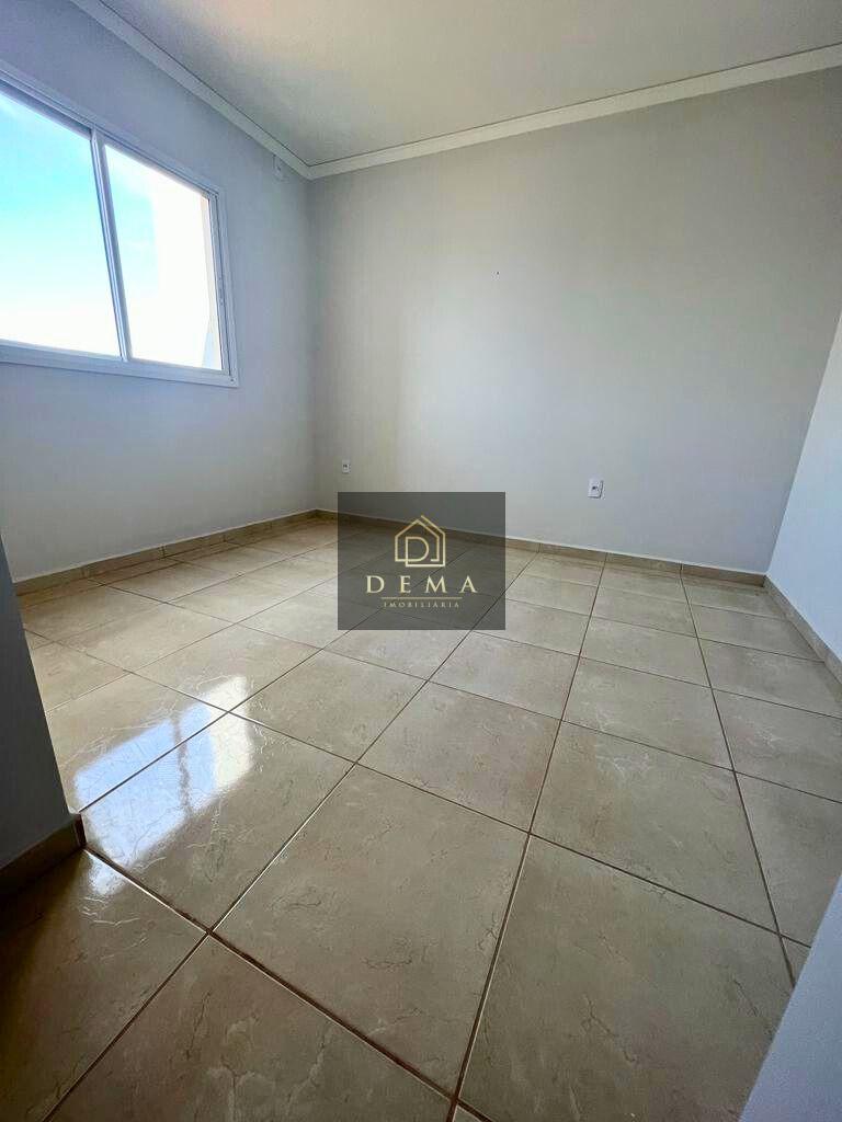 Apartamento à venda com 2 quartos, 58m² - Foto 8