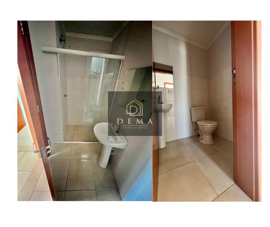 Apartamento à venda com 2 quartos, 58m² - Foto 10