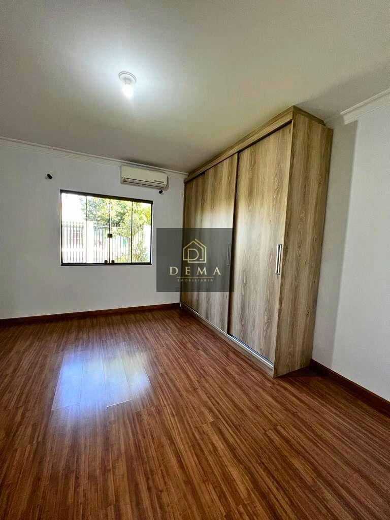 Casa à venda com 2 quartos, 81m² - Foto 9