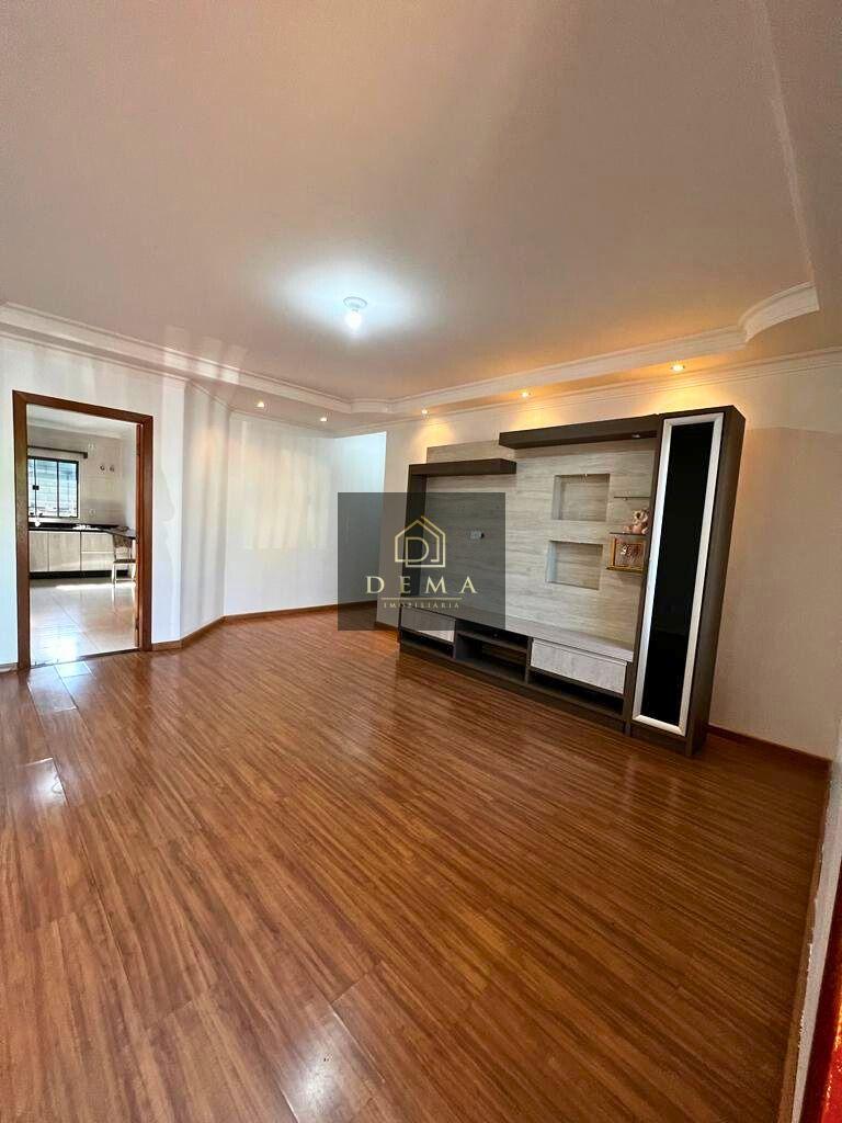 Casa à venda com 2 quartos, 81m² - Foto 10