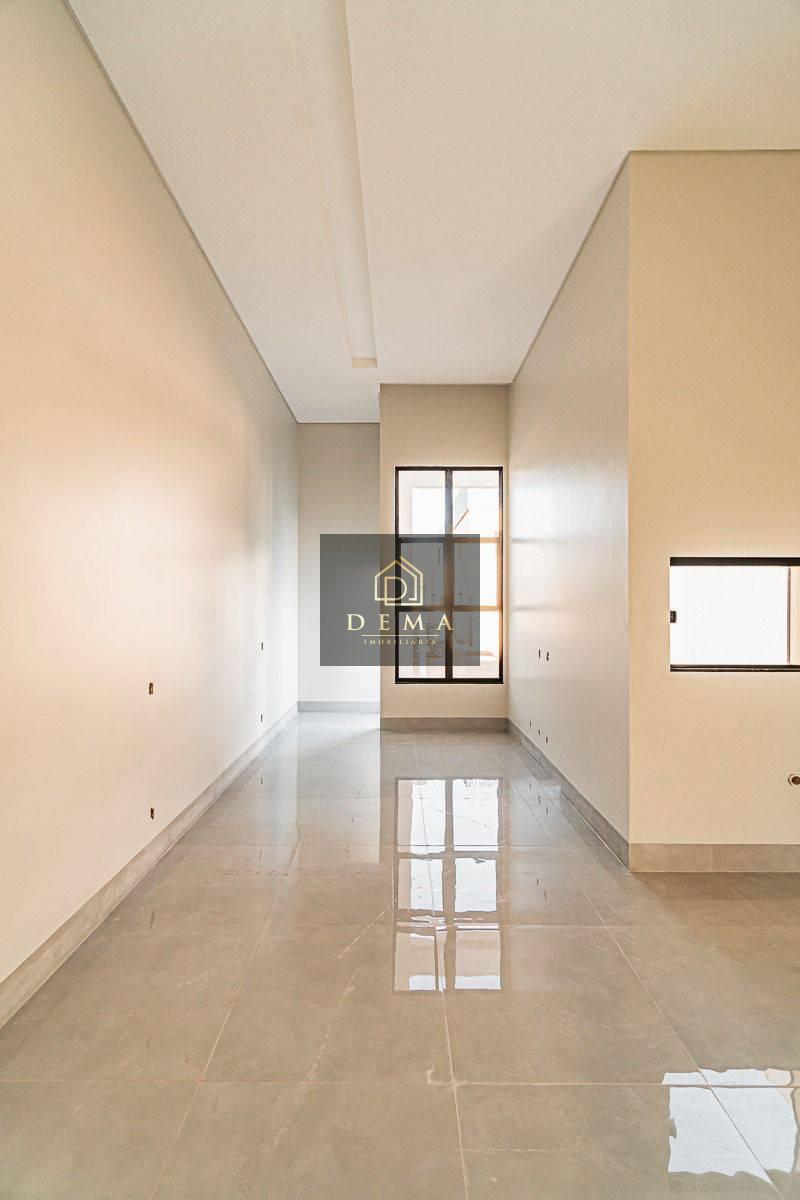 Casa à venda com 2 quartos, 112m² - Foto 6