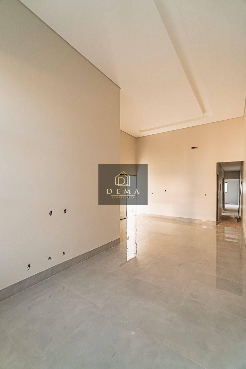 Casa à venda com 2 quartos, 112m² - Foto 5