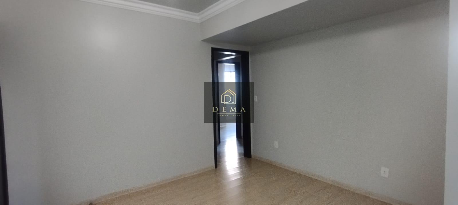 Apartamento à venda com 2 quartos, 115m² - Foto 7