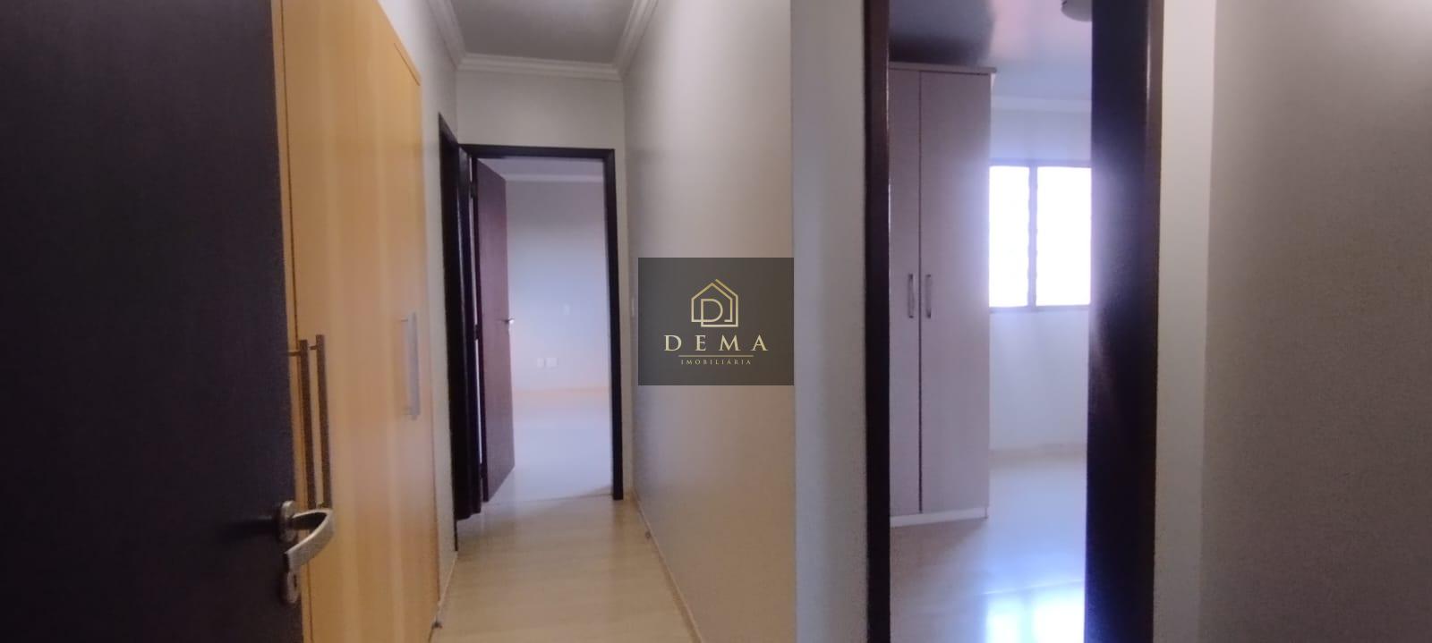 Apartamento à venda com 2 quartos, 115m² - Foto 12