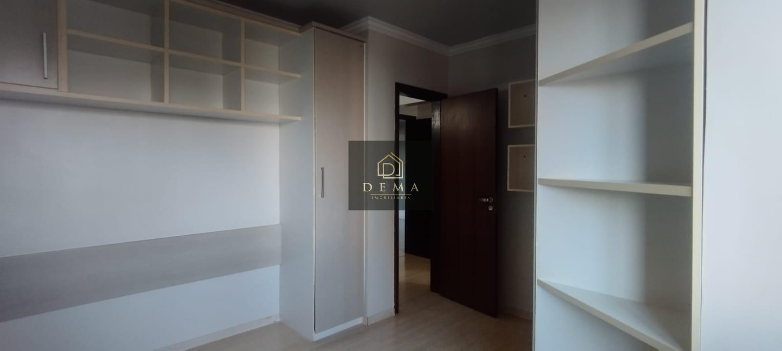 Apartamento à venda com 2 quartos, 115m² - Foto 14