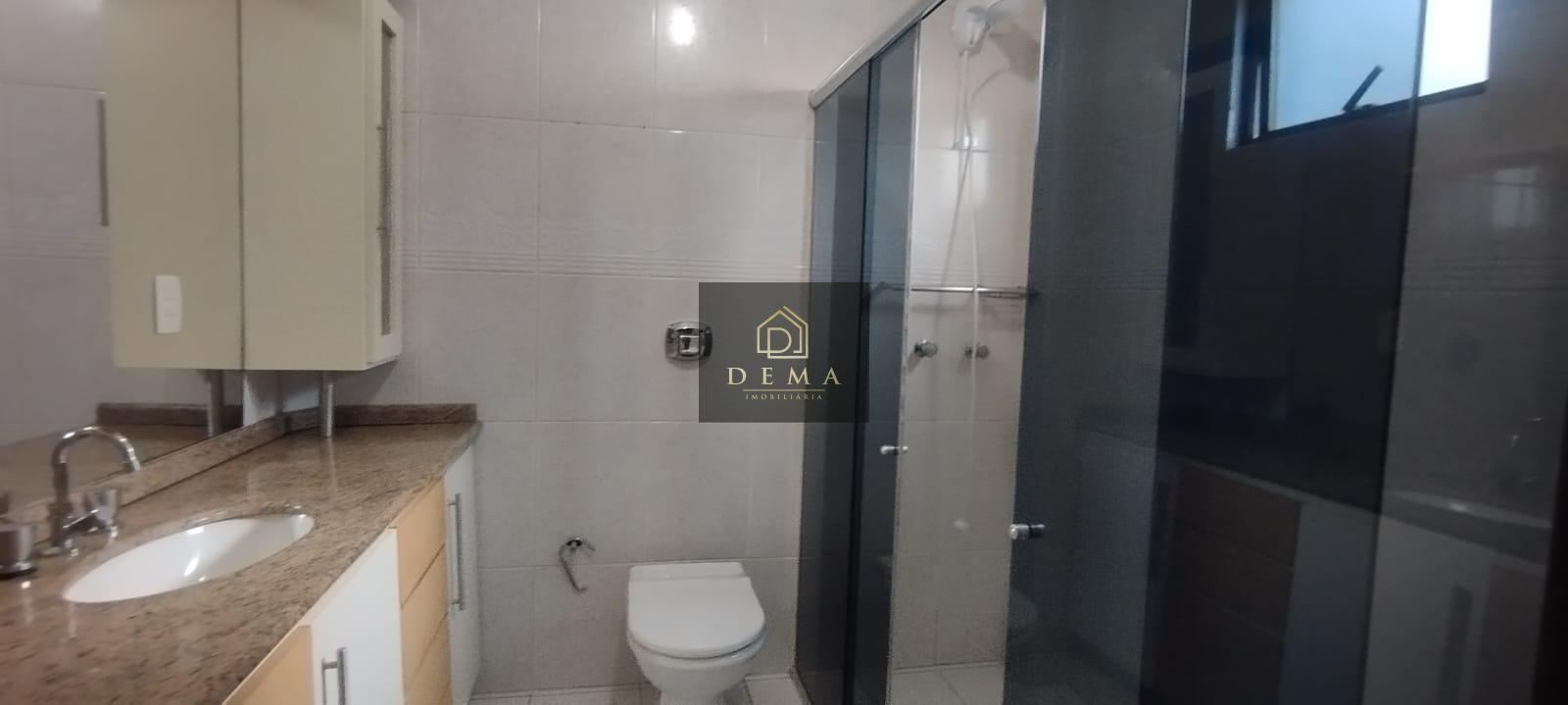 Apartamento à venda com 2 quartos, 115m² - Foto 15