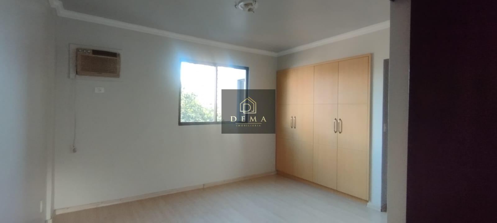 Apartamento à venda com 2 quartos, 115m² - Foto 16