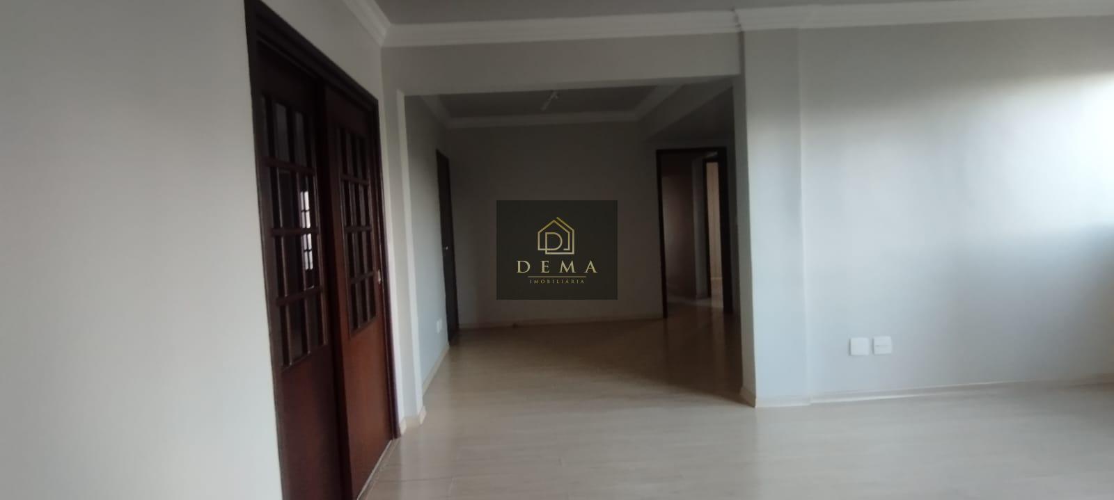 Apartamento à venda com 2 quartos, 115m² - Foto 18