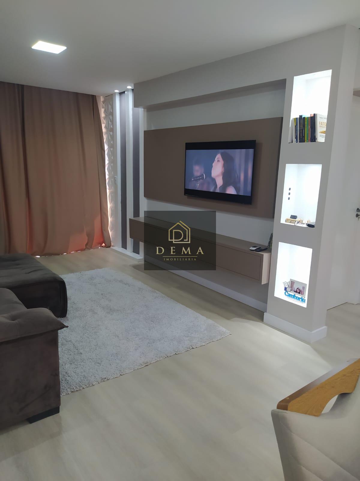 Casa à venda com 3 quartos, 137m² - Foto 10