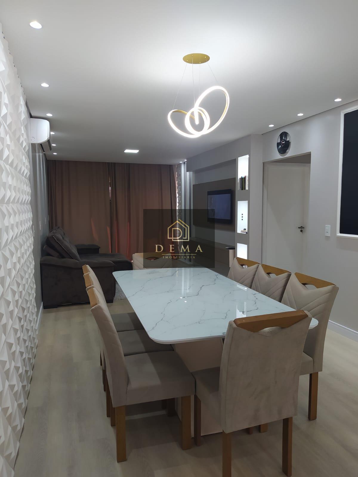 Casa à venda com 3 quartos, 137m² - Foto 11