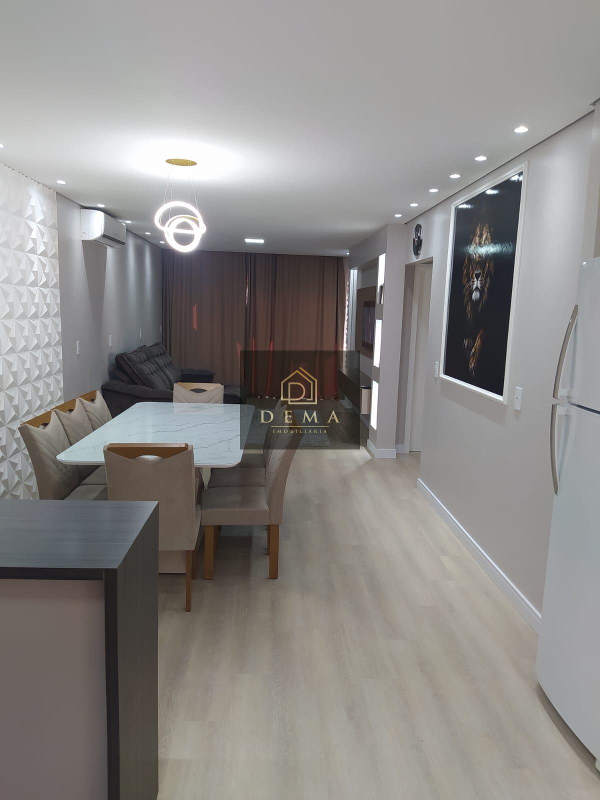 Casa à venda com 3 quartos, 137m² - Foto 12