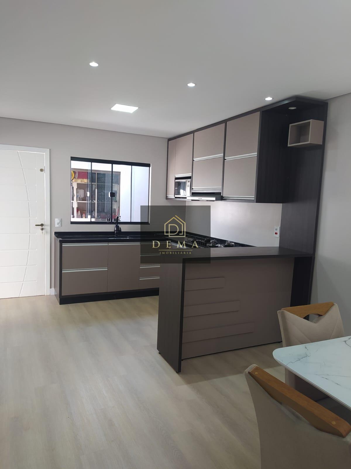 Casa à venda com 3 quartos, 137m² - Foto 22