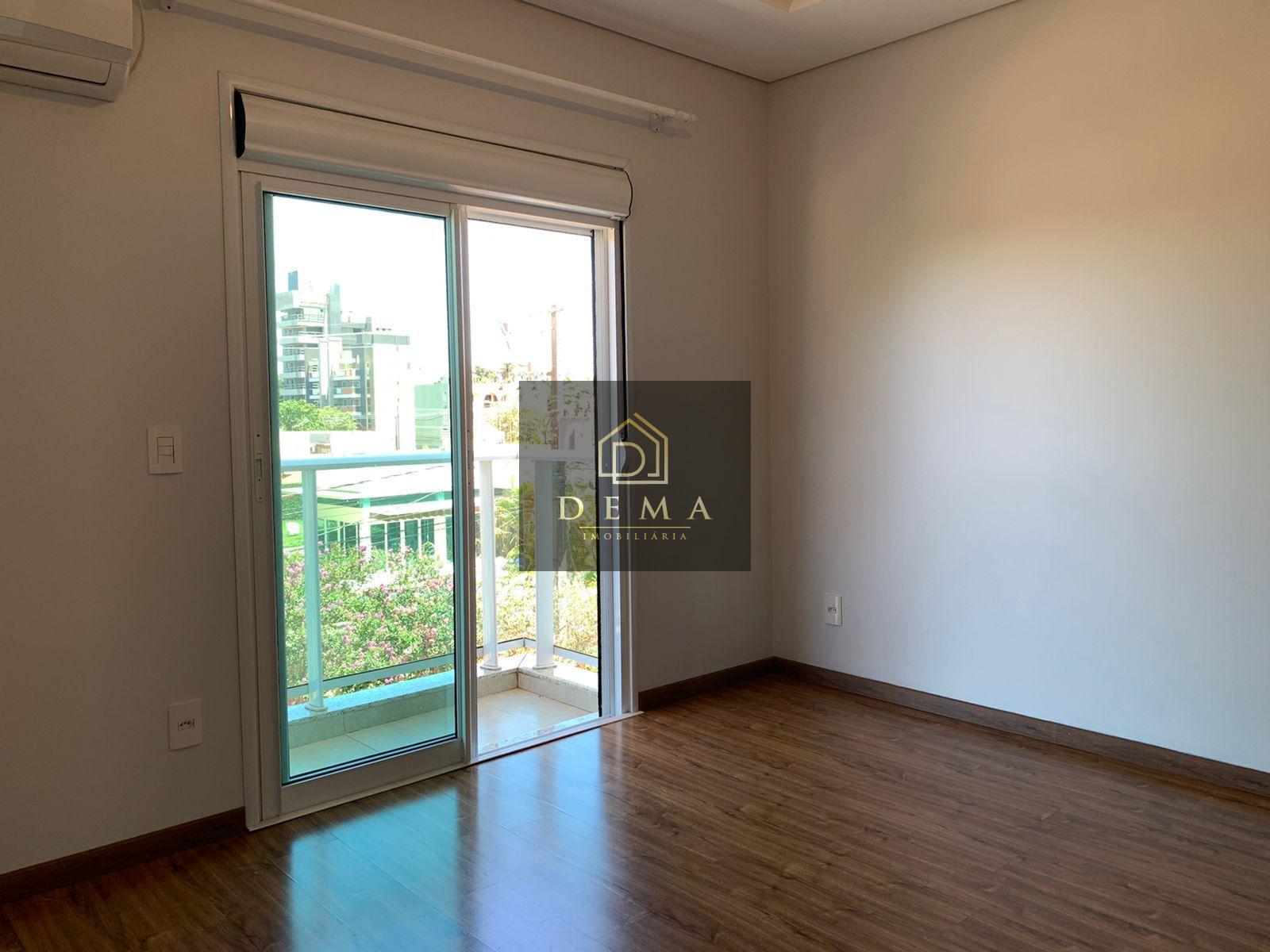 Apartamento à venda com 2 quartos, 85m² - Foto 6