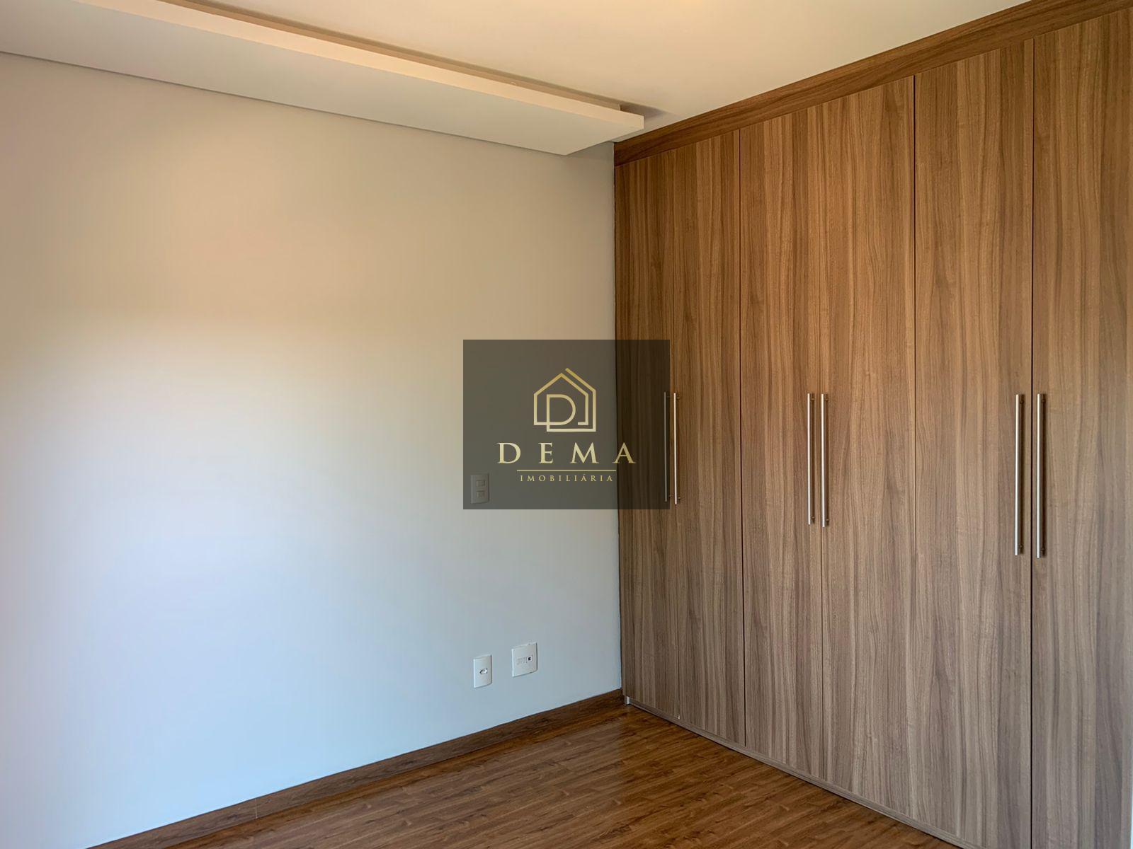 Apartamento à venda com 2 quartos, 85m² - Foto 8