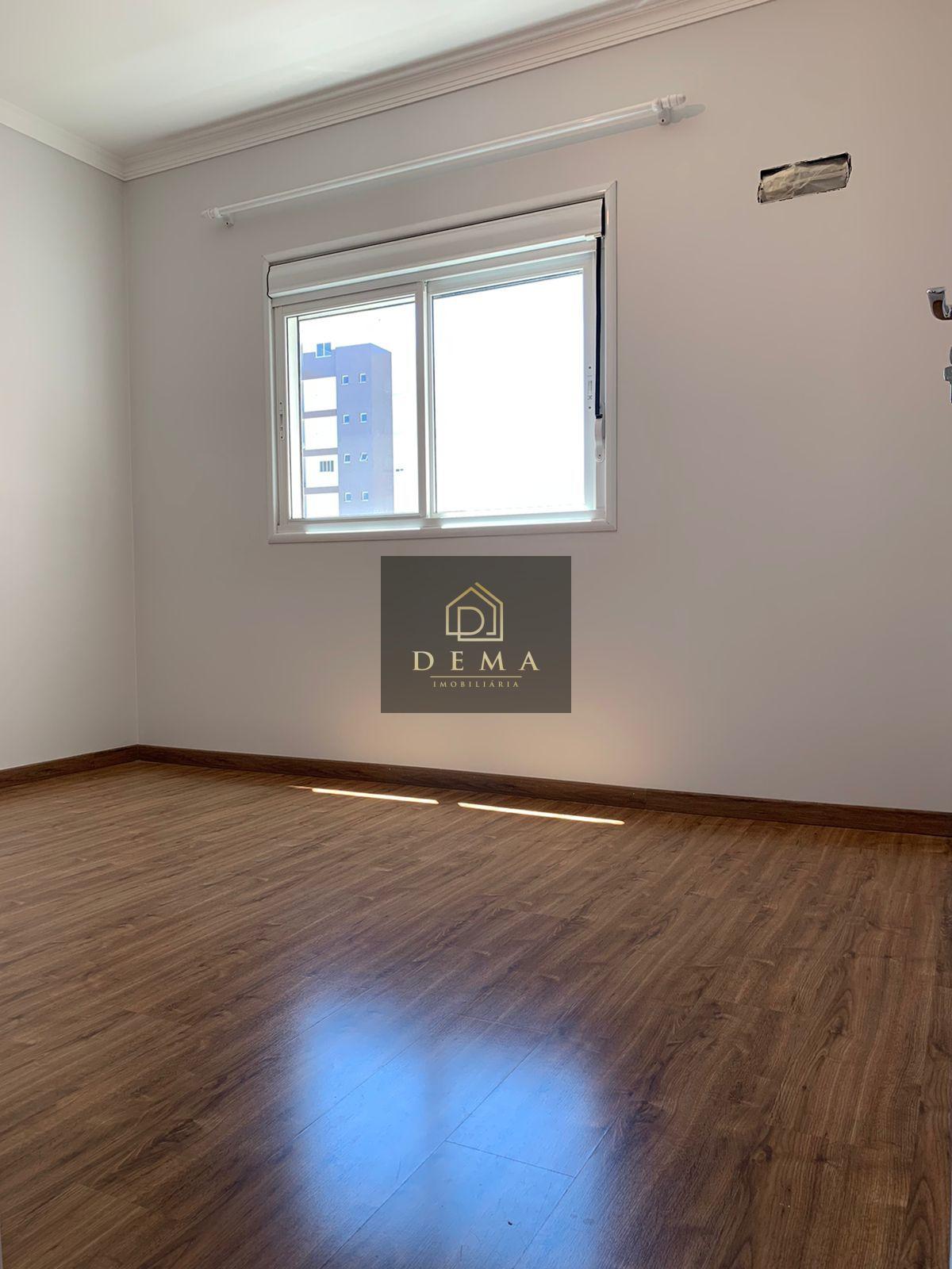 Apartamento à venda com 2 quartos, 85m² - Foto 9