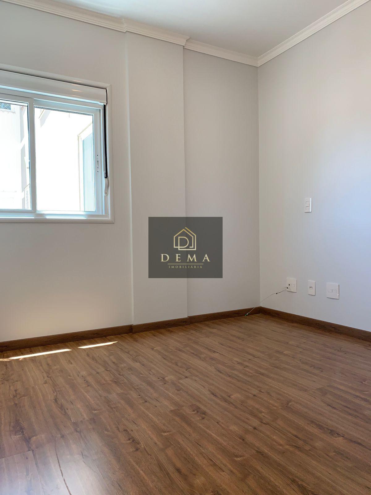 Apartamento à venda com 2 quartos, 85m² - Foto 12