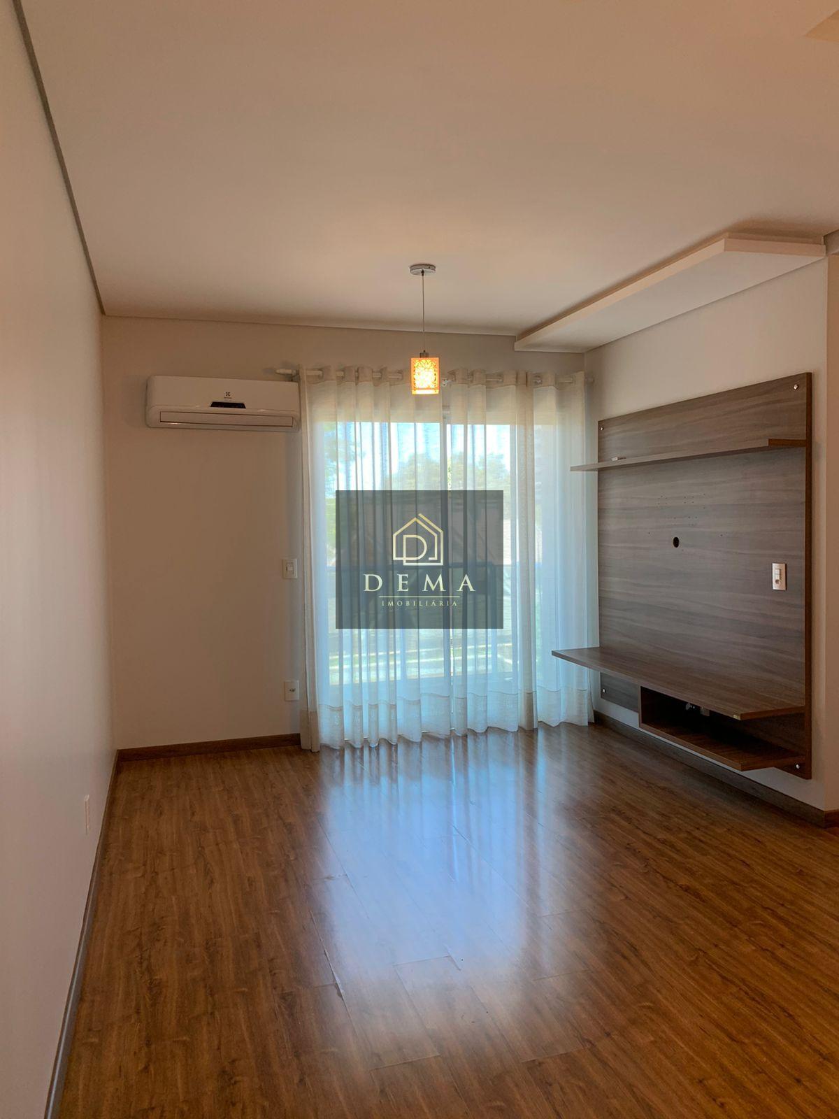 Apartamento à venda com 2 quartos, 85m² - Foto 13