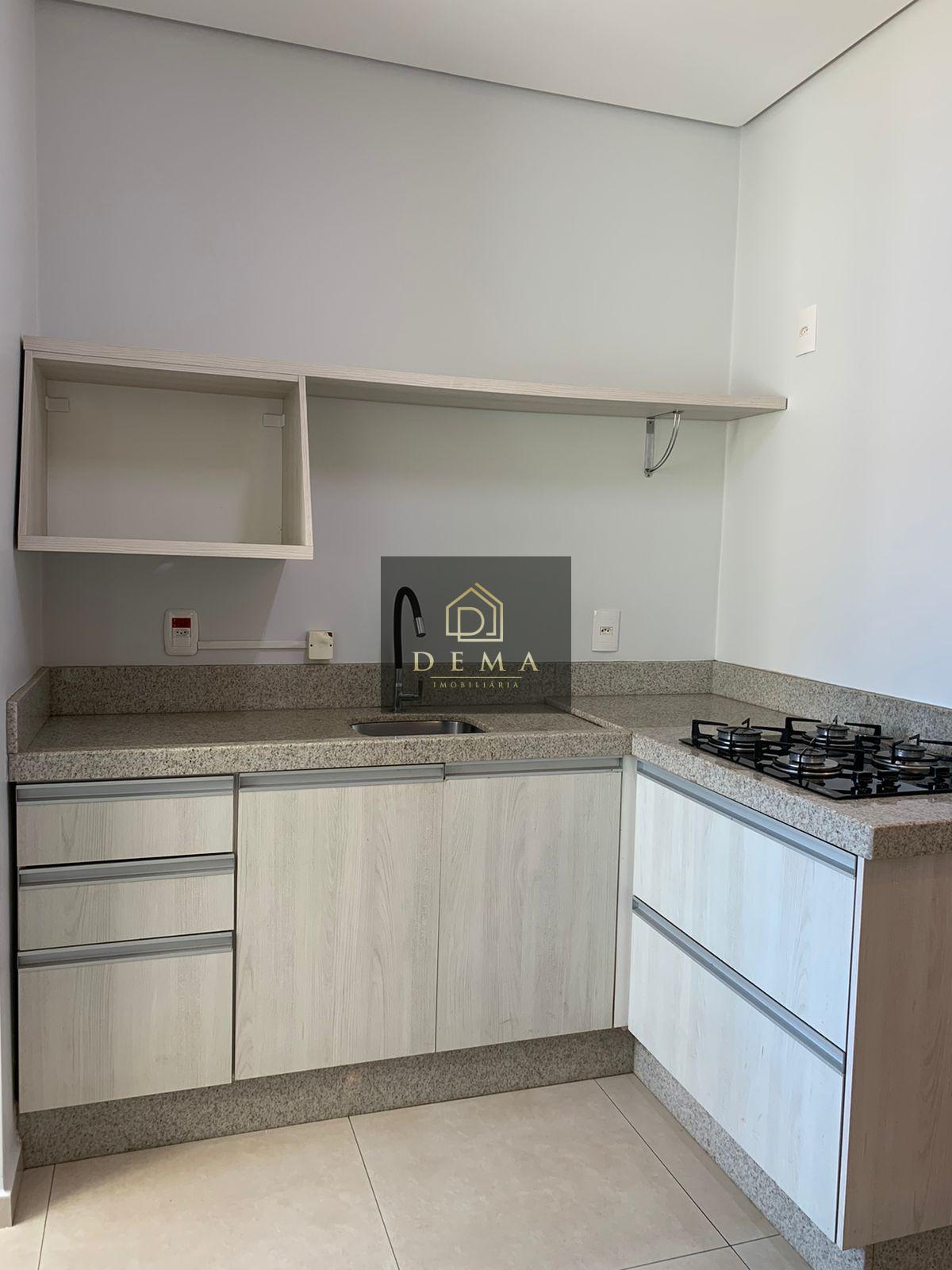 Apartamento à venda com 2 quartos, 85m² - Foto 14