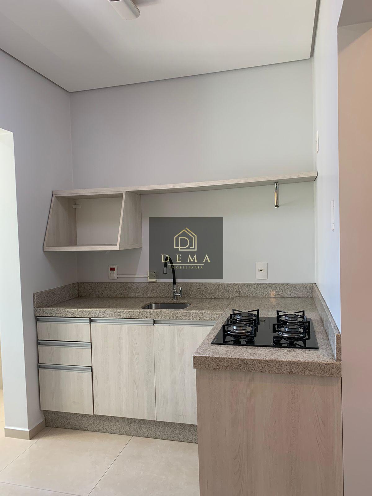 Apartamento à venda com 2 quartos, 85m² - Foto 15